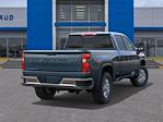 New 2025 Chevrolet Silverado 2500 LT Crew Cab 4WD Pickup for sale #S1735 - photo 28