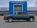 New 2025 Chevrolet Silverado 2500 LT Crew Cab 4WD Pickup for sale #S1735 - photo 29