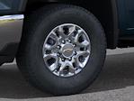 New 2025 Chevrolet Silverado 2500 LT Crew Cab 4WD Pickup for sale #S1735 - photo 33