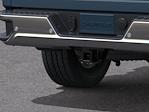 New 2025 Chevrolet Silverado 2500 LT Crew Cab 4WD Pickup for sale #S1735 - photo 38