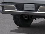 New 2025 Chevrolet Silverado 2500 LT Crew Cab 4WD Pickup for sale #S1739 - photo 38