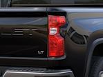 New 2025 Chevrolet Silverado 2500 LT Crew Cab 4WD Pickup for sale #S1740 - photo 11