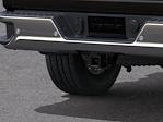 New 2025 Chevrolet Silverado 2500 LT Crew Cab 4WD Pickup for sale #S1740 - photo 14