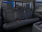 New 2025 Chevrolet Silverado 2500 LT Crew Cab 4WD Pickup for sale #S1740 - photo 17