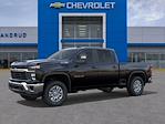 New 2025 Chevrolet Silverado 2500 LT Crew Cab 4WD Pickup for sale #S1740 - photo 26