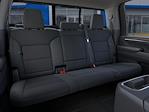 New 2025 Chevrolet Silverado 2500 LT Crew Cab 4WD Pickup for sale #S1740 - photo 41