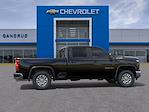 New 2025 Chevrolet Silverado 2500 LT Crew Cab 4WD Pickup for sale #S1740 - photo 5