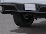 New 2025 Chevrolet Silverado 2500 Custom Crew Cab 4WD Pickup for sale #S1751 - photo 14