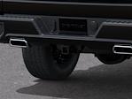 New 2025 Chevrolet Silverado 1500 Custom Crew Cab 4WD Pickup for sale #S1753 - photo 14