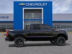 New 2025 Chevrolet Silverado 1500 Custom Crew Cab 4WD Pickup for sale #S1753 - photo 29