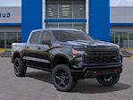 New 2025 Chevrolet Silverado 1500 Custom Crew Cab 4WD Pickup for sale #S1753 - photo 31