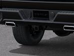 New 2025 Chevrolet Silverado 1500 Custom Crew Cab 4WD Pickup for sale #S1753 - photo 38