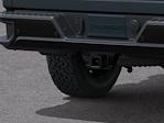 New 2025 Chevrolet Silverado 2500 LT Crew Cab 4WD Pickup for sale #S1754 - photo 14