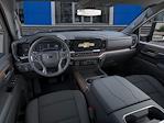 New 2025 Chevrolet Silverado 2500 LT Crew Cab 4WD Pickup for sale #S1754 - photo 39