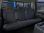 New 2025 Chevrolet Silverado 2500 LT Crew Cab 4WD Pickup for sale #S1754 - photo 41