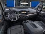 New 2025 Chevrolet Silverado 2500 LT Crew Cab 4WD Pickup for sale #S1755 - photo 15