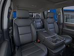 New 2025 Chevrolet Silverado 2500 LT Crew Cab 4WD Pickup for sale #S1755 - photo 16