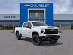 New 2025 Chevrolet Silverado 2500 LT Crew Cab 4WD Pickup for sale #S1755 - photo 25