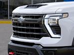 New 2025 Chevrolet Silverado 2500 LT Crew Cab 4WD Pickup for sale #S1755 - photo 37