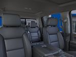 New 2025 Chevrolet Silverado 2500 LT Crew Cab 4WD Pickup for sale #S1755 - photo 48