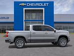 New 2025 Chevrolet Silverado 1500 LT Crew Cab 4WD Pickup for sale #S1759 - photo 29