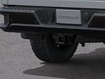New 2025 Chevrolet Silverado 2500 LT Crew Cab 4WD Pickup for sale #S1763 - photo 14