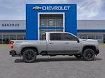 New 2025 Chevrolet Silverado 2500 LT Crew Cab 4WD Pickup for sale #S1763 - photo 29