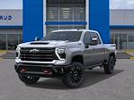 New 2025 Chevrolet Silverado 2500 LT Crew Cab 4WD Pickup for sale #S1763 - photo 30