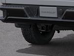 New 2025 Chevrolet Silverado 2500 LT Crew Cab 4WD Pickup for sale #S1763 - photo 38