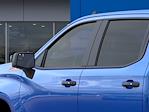 New 2025 Chevrolet Silverado 1500 LT Crew Cab 4WD Pickup for sale #S1770 - photo 12