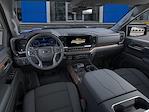 New 2025 Chevrolet Silverado 1500 LT Crew Cab 4WD Pickup for sale #S1770 - photo 15