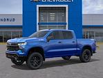 New 2025 Chevrolet Silverado 1500 LT Crew Cab 4WD Pickup for sale #S1770 - photo 26