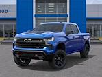 New 2025 Chevrolet Silverado 1500 LT Crew Cab 4WD Pickup for sale #S1770 - photo 30