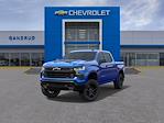 New 2025 Chevrolet Silverado 1500 LT Crew Cab 4WD Pickup for sale #S1770 - photo 32