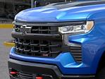 New 2025 Chevrolet Silverado 1500 LT Crew Cab 4WD Pickup for sale #S1770 - photo 37