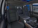 New 2025 Chevrolet Silverado 1500 LT Crew Cab 4WD Pickup for sale #S1770 - photo 40
