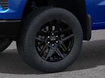New 2025 Chevrolet Silverado 1500 LT Crew Cab 4WD Pickup for sale #S1770 - photo 9
