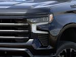 New 2025 Chevrolet Silverado 1500 High Country Crew Cab 4WD Pickup for sale #S1771 - photo 10