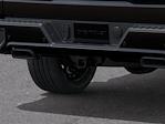 New 2025 Chevrolet Silverado 1500 High Country Crew Cab 4WD Pickup for sale #S1771 - photo 14