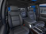 New 2025 Chevrolet Silverado 1500 High Country Crew Cab 4WD Pickup for sale #S1771 - photo 16