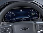 New 2025 Chevrolet Silverado 1500 High Country Crew Cab 4WD Pickup for sale #S1771 - photo 18