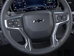 New 2025 Chevrolet Silverado 1500 High Country Crew Cab 4WD Pickup for sale #S1771 - photo 19
