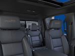 New 2025 Chevrolet Silverado 1500 High Country Crew Cab 4WD Pickup for sale #S1771 - photo 24