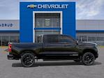 New 2025 Chevrolet Silverado 1500 High Country Crew Cab 4WD Pickup for sale #S1771 - photo 29
