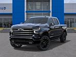 New 2025 Chevrolet Silverado 1500 High Country Crew Cab 4WD Pickup for sale #S1771 - photo 30