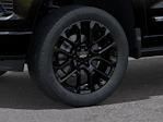 New 2025 Chevrolet Silverado 1500 High Country Crew Cab 4WD Pickup for sale #S1771 - photo 33