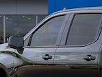 New 2025 Chevrolet Silverado 1500 High Country Crew Cab 4WD Pickup for sale #S1771 - photo 36