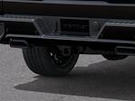 New 2025 Chevrolet Silverado 1500 High Country Crew Cab 4WD Pickup for sale #S1771 - photo 38