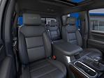 New 2025 Chevrolet Silverado 1500 High Country Crew Cab 4WD Pickup for sale #S1771 - photo 40