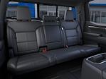 New 2025 Chevrolet Silverado 1500 High Country Crew Cab 4WD Pickup for sale #S1771 - photo 41